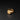 Camellia Ring | Gold