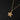Sea Star Pendant Necklace