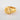 Palm Cove | Gold